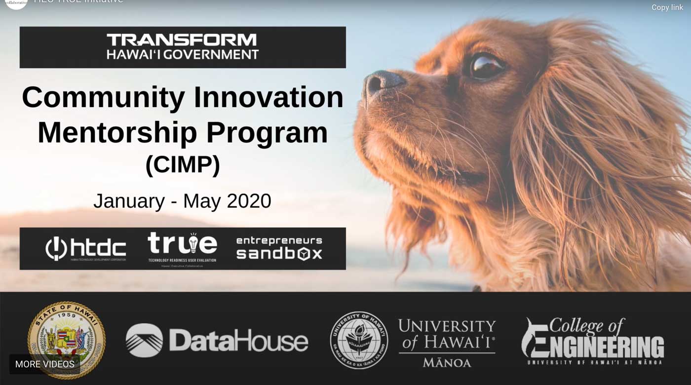 CIMP-1.0-Modernizing-the-Pet-Retrieval-Process-at-HNL