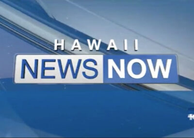 HNN: July 14, 2022 – 9pm