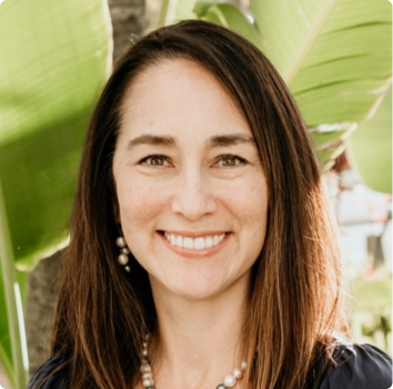 Christine Sakuda