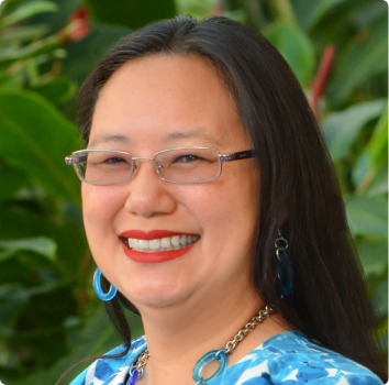 Jennifer Chun