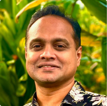 Maiju Kutty