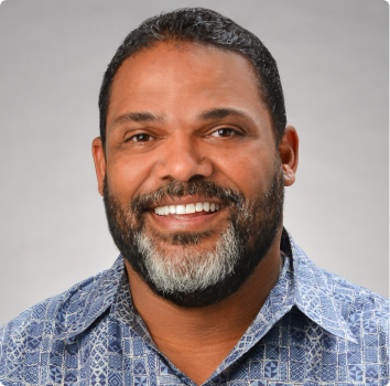 Manny Edmondson