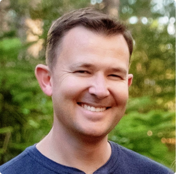 Peter Lewis
