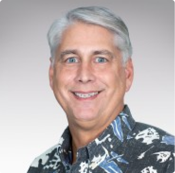 Rick Hopfer