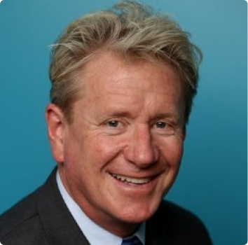 Robert Muellner