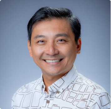Trung Lam