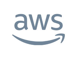 auw-logo