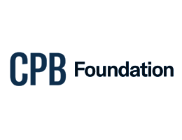 cpb_foundation_logo