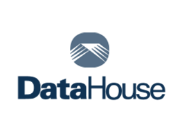 datahouse_logo