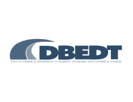 dbedt_logo