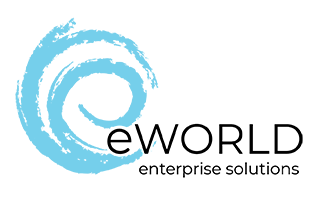 DBEDT logo