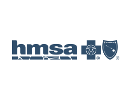 hmsa_logo
