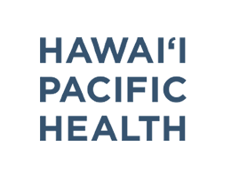 hph_logo