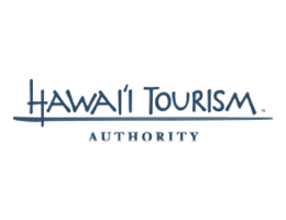 hta_logo