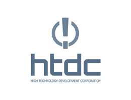 htdc_logo