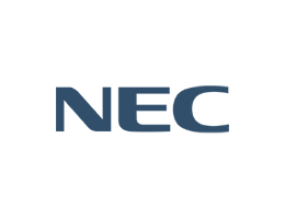 nec_logo