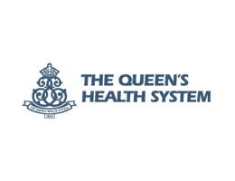 qhs_logo