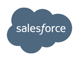 salesforce_logo