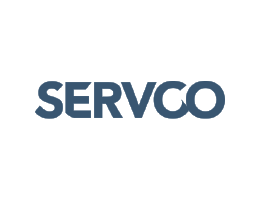 servco_logo