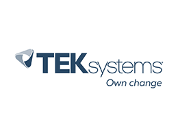 teksystems_logo