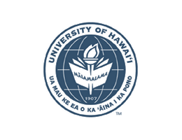 uh_logo